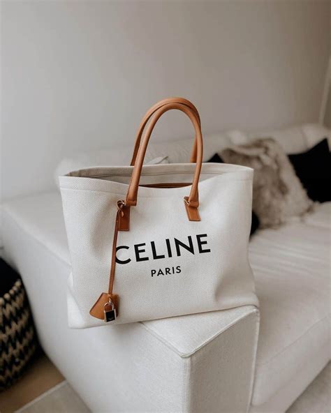 celine bag rattan|celine tote bag buy online.